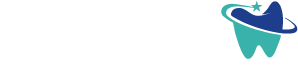 Dental Miracle