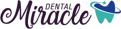 Dental Miracle